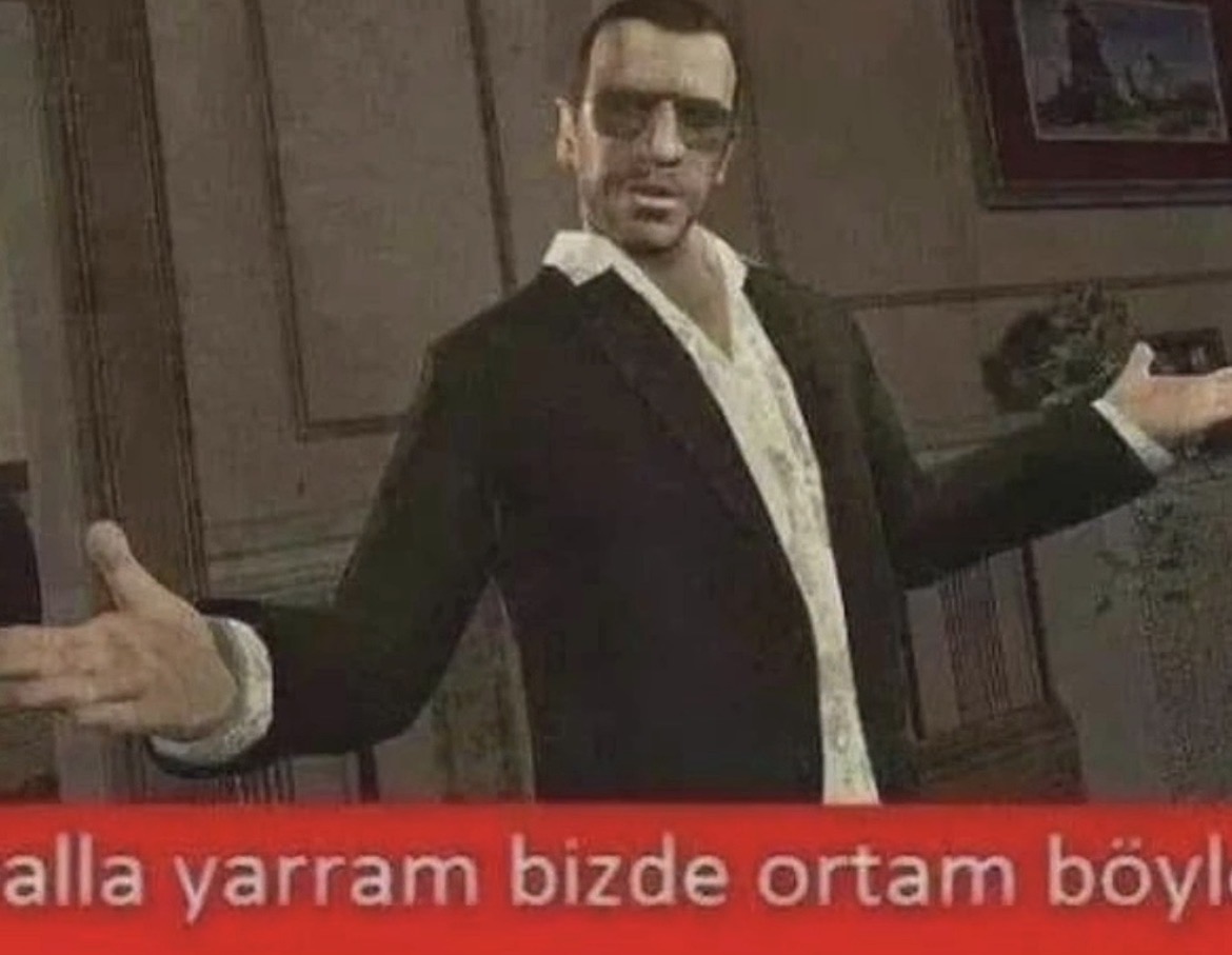 Yorum fotoğrafı